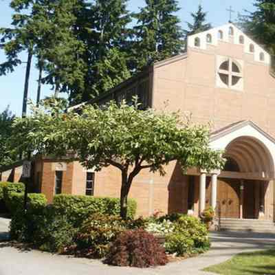 3692 - St Pius X Church 2008.tif