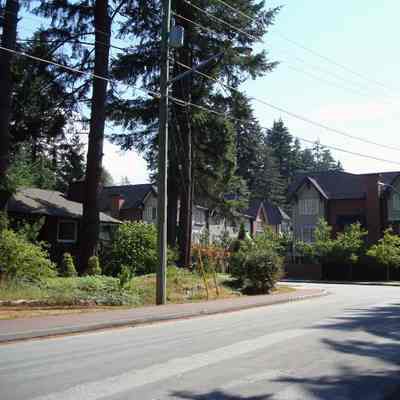 Browning Place, Windridge - 7