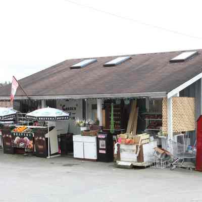 4080 - 16 - TWN Store IMG_2019.JPG