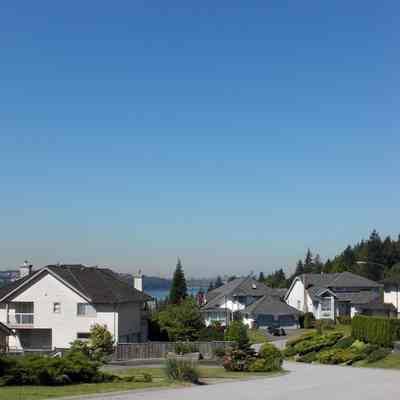 3172 - Roche Point Heights; residential area CIMG0067.tif