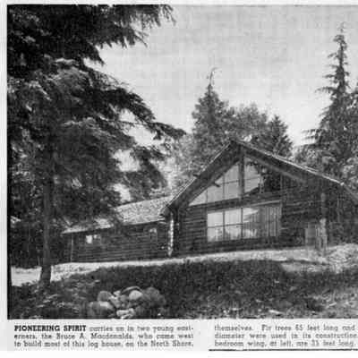 3859 - Van Sun photo 1958-07-04.tif