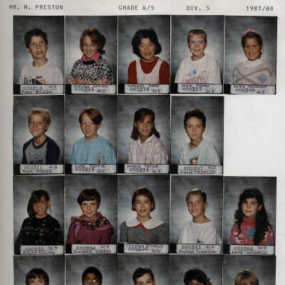 BVS - Students -05