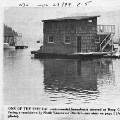 3955 - DC Houseboats NSN 1977-07-27 John Kendrick screened.tif