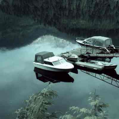 3823 - boats at wharf.tif