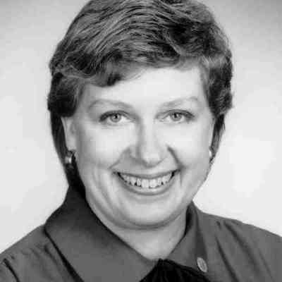 4725 - Former NVD Mayor Marilyn Baker.jpg