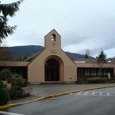 3870 - St Pius X Church DSC03285.JPG