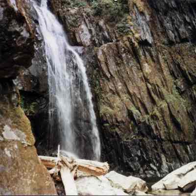 2516 - Linda Hill at Siver Falls, n of Coldwell Creek.tif