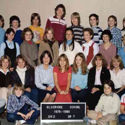 4895 - Blueridge School class Div 2 Gr 7 1979-80.tif