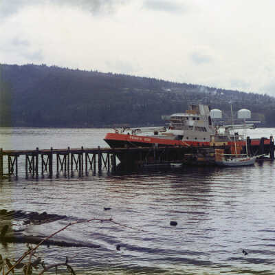Matsumoto Shipyards 004 - Mar 1982