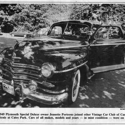 4708 - Car Club 1988-07-22 NS News photo Cindy Bellamy descreened.tif