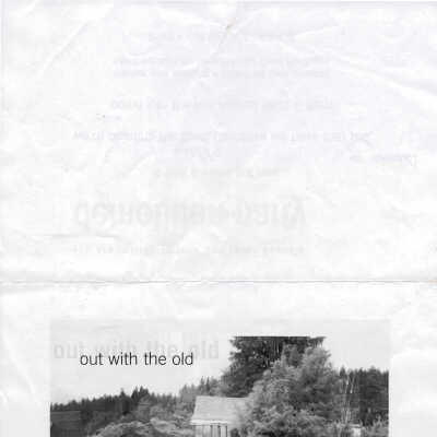 4365 - OBJECT Pavlik - Out With the Old.pdf