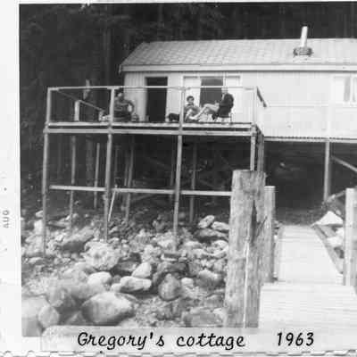 3771 - Gregory's cottage 1963.tif