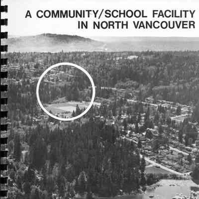 3068 - Community School plan for Seycove, 1975 May 30.tif