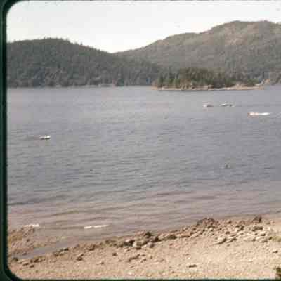 3666 - Sunshine Regatta 1962.tif