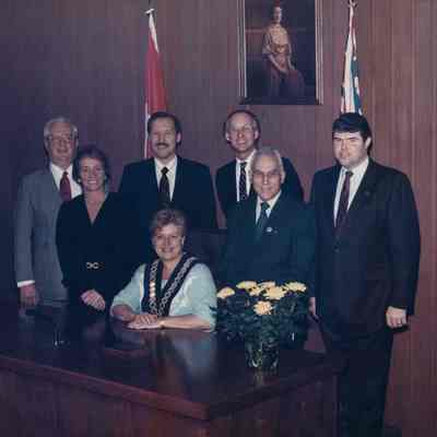 4460 - CDNV_DISTRICT_HALL-#989405-v1-DNV_Council_1988.jpg