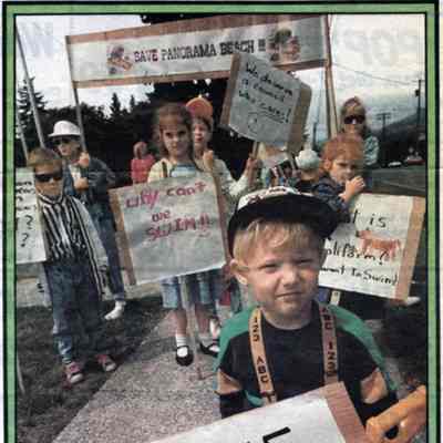 3957 - Kevin Pinkerton, Save Beach, NSN TPeters 1989-06-30 descreened.tif