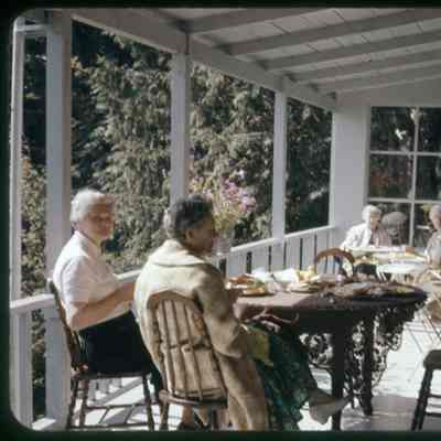 3667 - Tea or Luncheon, undated.tif