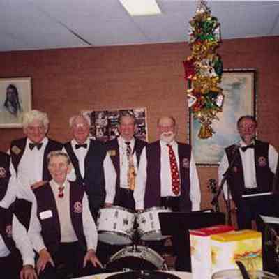 3320 - DC Old Time Jazz Band froM web.jpg
