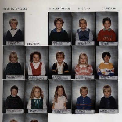 BVS - Students -13