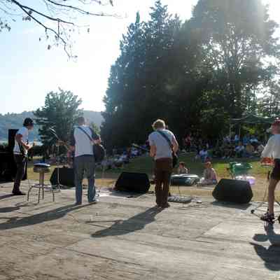 4715 - Concerts at Cates IMG_7457.JPG