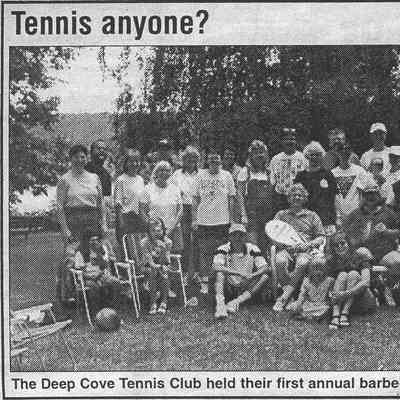 3958 - Tennis Club DC Crier 1997-07 .tif