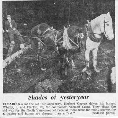 4416 - Thorpe home clearing Van Sun 1962 .tif and descreened