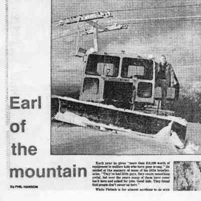 4221 - Mt Seymour- Earl Pletch- Van Sun 1967-12-15c.tif