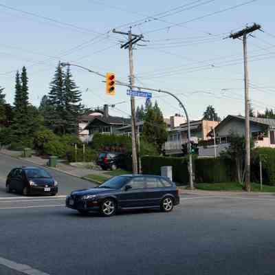 4332 - Corner Mt Seymour Prkwy & DC Road IMG_2314.tif