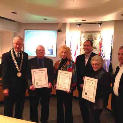 4787 - Echoes award presentation District by Suzanne Smith.jpg