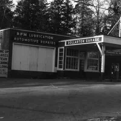 4724 - Dollarton Garage NVArchives 106-7-1.jpg