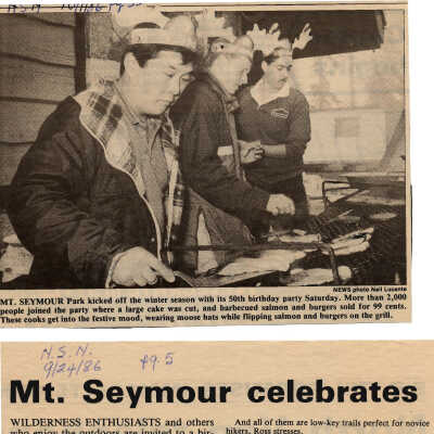 4247 - Mt Seymour 50th Party NS News 1986-10-01.tif