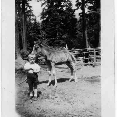4835 - Sonny 1946 Glen Campbell.tif