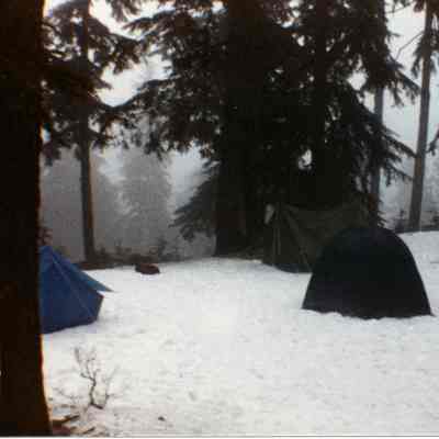 3234 - GGOC Winter Camp Mt Seymour 1984.tif