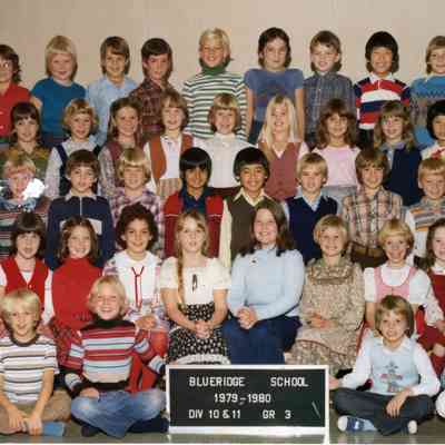 4894 - Blueridge School class Div 10-11 Gr 3 1979-80.tif
