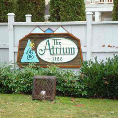 3926 - Atrium sign DSC03338.JPG