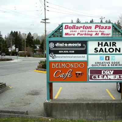 2557 - Dollarton Plaza sign DSC01696.tif