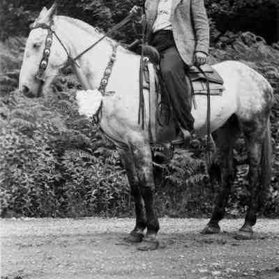 4820 - Cove Riding Club 1946.tif