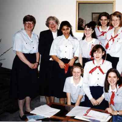 3237 - Pathfinders Anne DeVent.tif