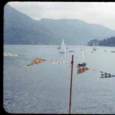 3636 - Boats, celebration 2.tif