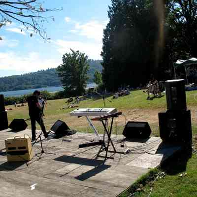 4714 - Concerts at Cates IMG_7349.JPG
