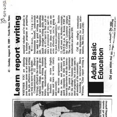3238 - Girl Guides etc news stories.pdf
