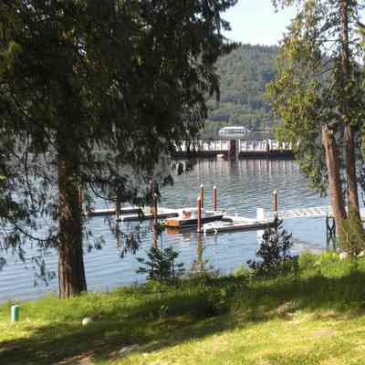 3156 - Private residential wharf, at property directly next to Dollarton Shipyards CIMG0051.tif