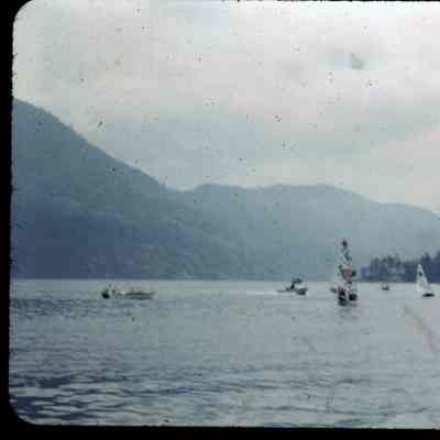 3637 - Boats, celebration 3.tif