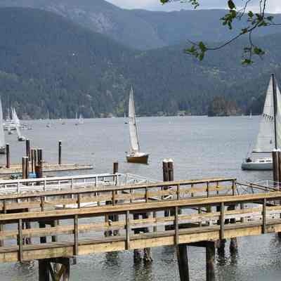 4023 - 2010 Sail Past IMG_0013.jpg
