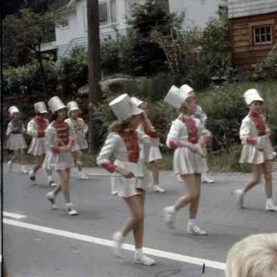 3531 - May Day marjorettes mid 1950s.tif