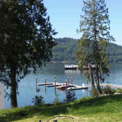 3157 - Private residential wharf, at property directly next to Dollarton Shipyards CIMG0052.tif