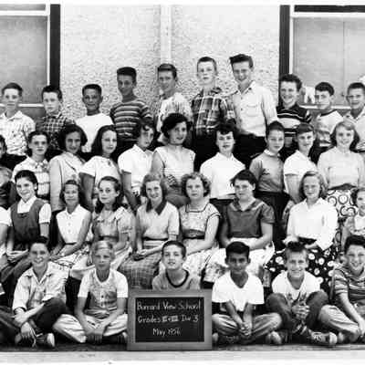 4813 - BVS Grades 6 & 7 Div 3 May 1956.tif