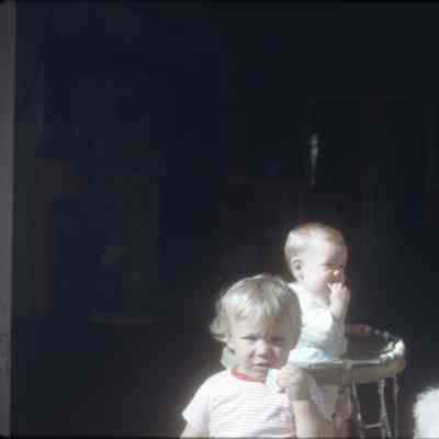 2535 - two babies.tif