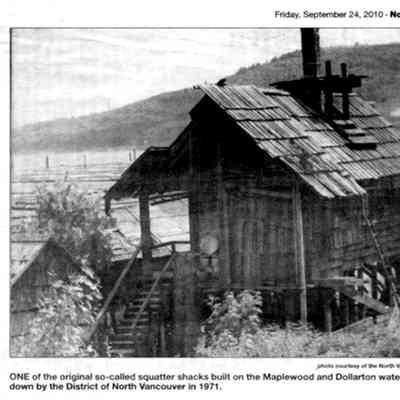 4249 - Mudflats home NS Archives 1971 - NS News 2010-09-24.tif