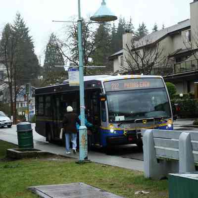 4024 - Deep Cove Bus DSC03492.JPG